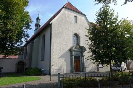 Klosterkirche_St_Katharina.jpg