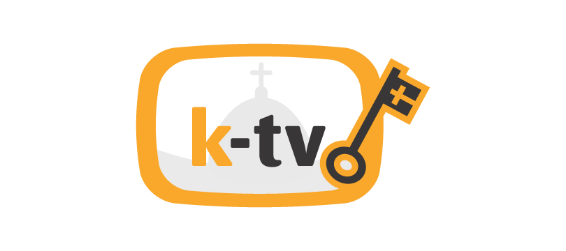 k-tv2.png