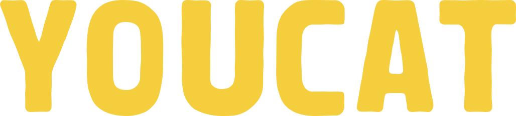 youcat-logo-yellow.png