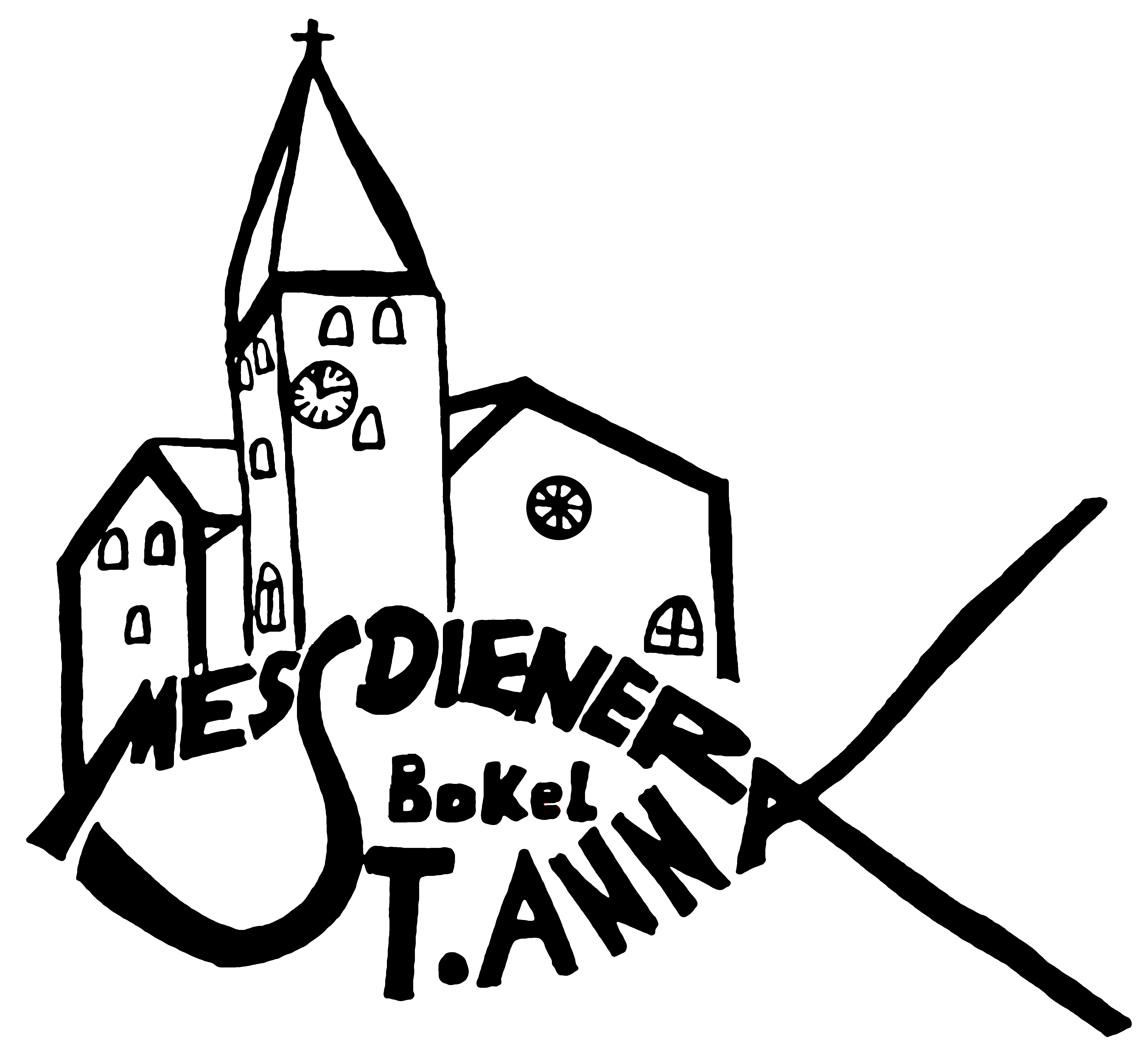 Logo Bokel.jpg