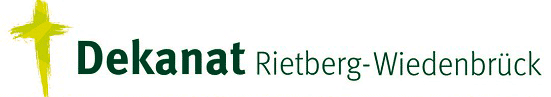 Logo_960_121_Pixel.gif