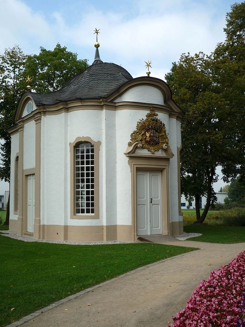 St.-Johannes-Nepomuk-Kapelle.jpg