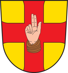 220px-Wappen_Zisterzienserstift_Heiligenkreuz.svg.png