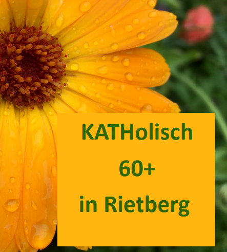 KATHolisch 60+ Logo.png