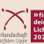 Klosterlandschaft Westfalen-Lippe: Veranstaltungsreihe "finde dein Licht" 2024